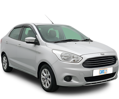 Ford Figo Aspire-img